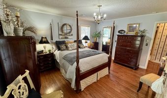 1407 Shaw Skene Rd, Boyle, MS 38730