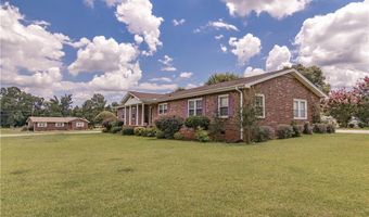 216 Skyland Dr, Belton, SC 29627