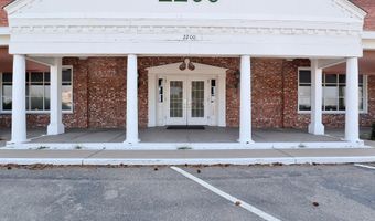 2200 Eubank Blvd NE, Albuquerque, NM 87112