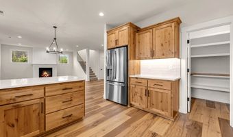 916 SE 35TH St, Battle Ground, WA 98604