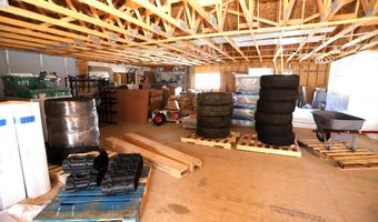 62 Cross St, Brighton, VT 05846