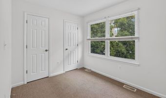 1321 BELMONT St NW, Washington, DC 20009