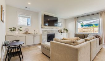 1136 NE 17TH St, Battle Ground, WA 98604