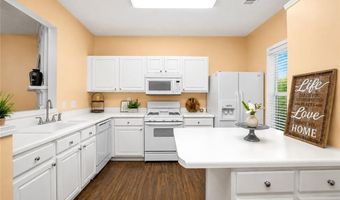 1745 Kilmington Ct, Alpharetta, GA 30009