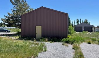 170 N 400 W, Blackfoot, ID 83221