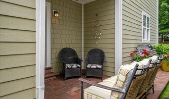 820 BAY RIDGE Ave, Annapolis, MD 21403