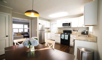 309 N WOODLAWN Ave N, Annapolis, MD 21401