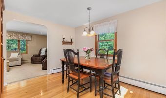 361 Old Baptist Rd, North Kingstown, RI 02852
