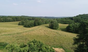 320 Tyree Rd, Annville, KY 40402