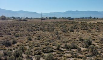 3638 W 5200 N, Cedar City, UT 84721