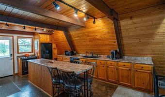 5980 165th St NE, Atwater, MN 56209