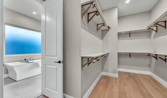 11127 ROLLING VISTA Dr, Las Vegas, NV 89135