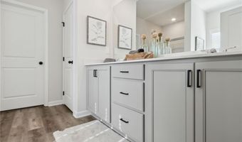 98 Longhorn Way, Auburn, GA 30011