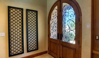 1445 Terracita Ln, Alpine, CA 91901