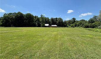 4397 County Road 16, Angelica, NY 14709