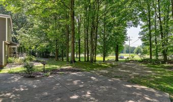 3393 113th Ave, Allegan, MI 49010