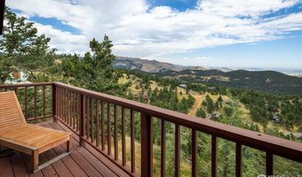 107 Sunrise Ln, Boulder, CO 80302