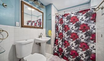 113 Dakota St, Boston, MA 02124