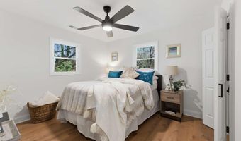 5804 S Gordon Rd, Austell, GA 30168