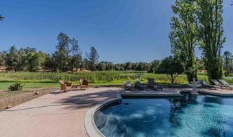 769 Dogtown Rd, Angels Camp, CA 95222