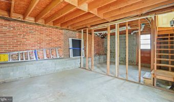 774 DIVIDING CREEK Rd, Arnold, MD 21012