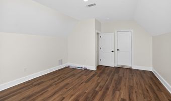 166 Midway Rd, Barnesville, GA 30204