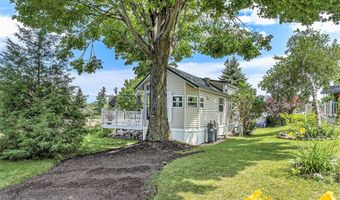 6882 Bianco Lot 132, Alanson, MI 49706