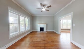 769 Highway 88 E, Bells, TN 38006