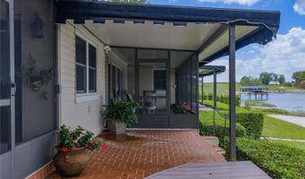 1075 CODY COVE Rd, Babson Park, FL 33827