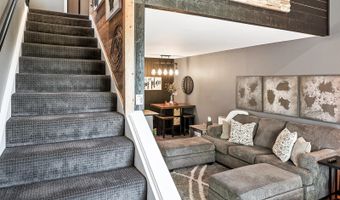 286 W Eagles Roost #C-104, Brian Head, UT 84719