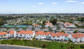 6757 Heath Ct, Carlsbad, CA 92011