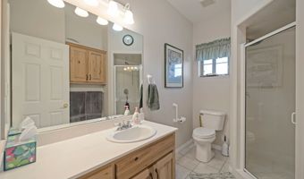 9157 N CANYON Hts, Cedar Hills, UT 84062