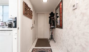 3685 Vista Campana N 11, Oceanside, CA 92057