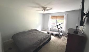 44 N EMBER Dr, Felton, DE 19943