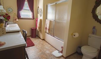 9052 Private Dr 3053, Ava, MO 65608