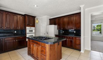 143 W HEATHER Rd, Bel Air, MD 21014