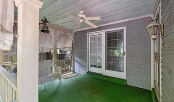 1942 Overland Ct, Allison Park, PA 15101