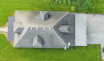 111 W Clara Ave, Alma, MO 64001