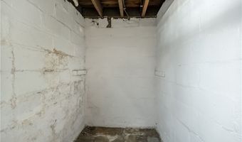 1631 W 8th St, Ashtabula, OH 44004
