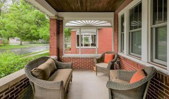 2441 W TILGHMAN St, Allentown, PA 18104