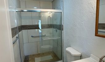 2 Seco Court Rd, Caballo, NM 87931