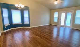 1146 S Curlew Dr, Ammon, ID 83406