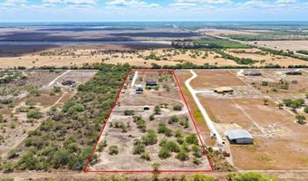 1959 W FM 2044, Alice, TX 78332