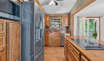 425 DAWN Ct, Aberdeen, MD 21001
