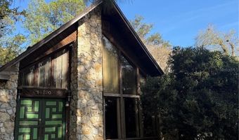 14720 NW 146 Ave, Alachua, FL 32615