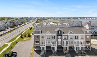 39144 NEW PROVIDENCE Ln, Fenwick Island, DE 19944