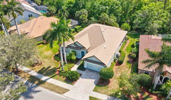 16040 Herons View Dr, Alva, FL 33920