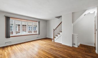 5 ELNA Ct, Bayonne, NJ 07002