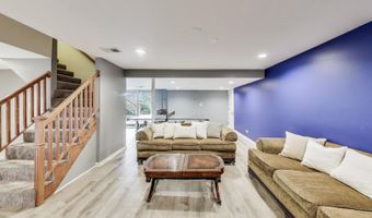 4116 N Terramere Ave, Arlington Heights, IL 60004
