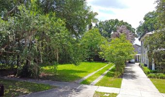 800 ELLWOOD Ave, Orlando, FL 32804